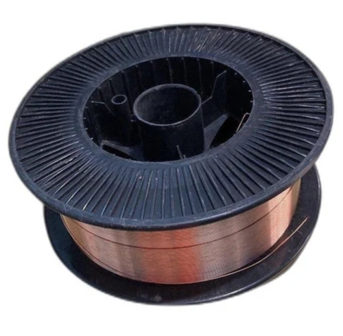 Co2 Mig Welding Wire