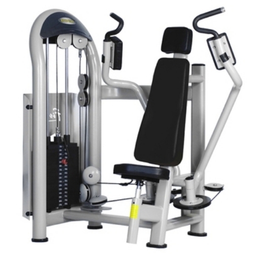 Commercial Butterfly Gym Machine