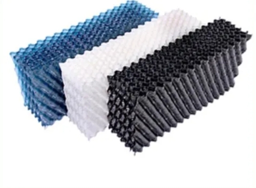 Cooling Tower Pvc Fills