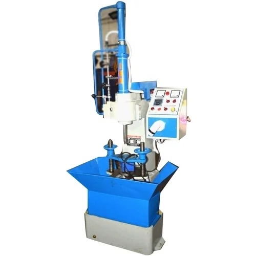 Cylinder Honing Machine