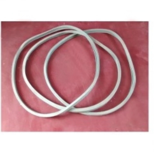 Filter Gasket