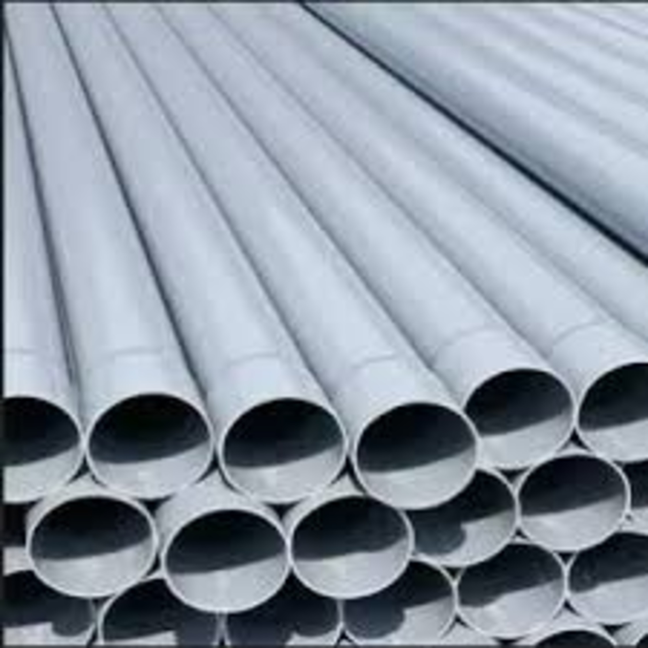 Finolex Column Pipes - Diameter: 2 Inch (In)