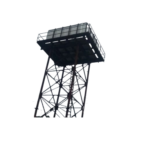 Grp Water Tank-9x5x2-90kl