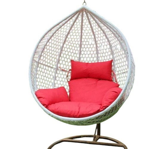 Hanging Swing Chair