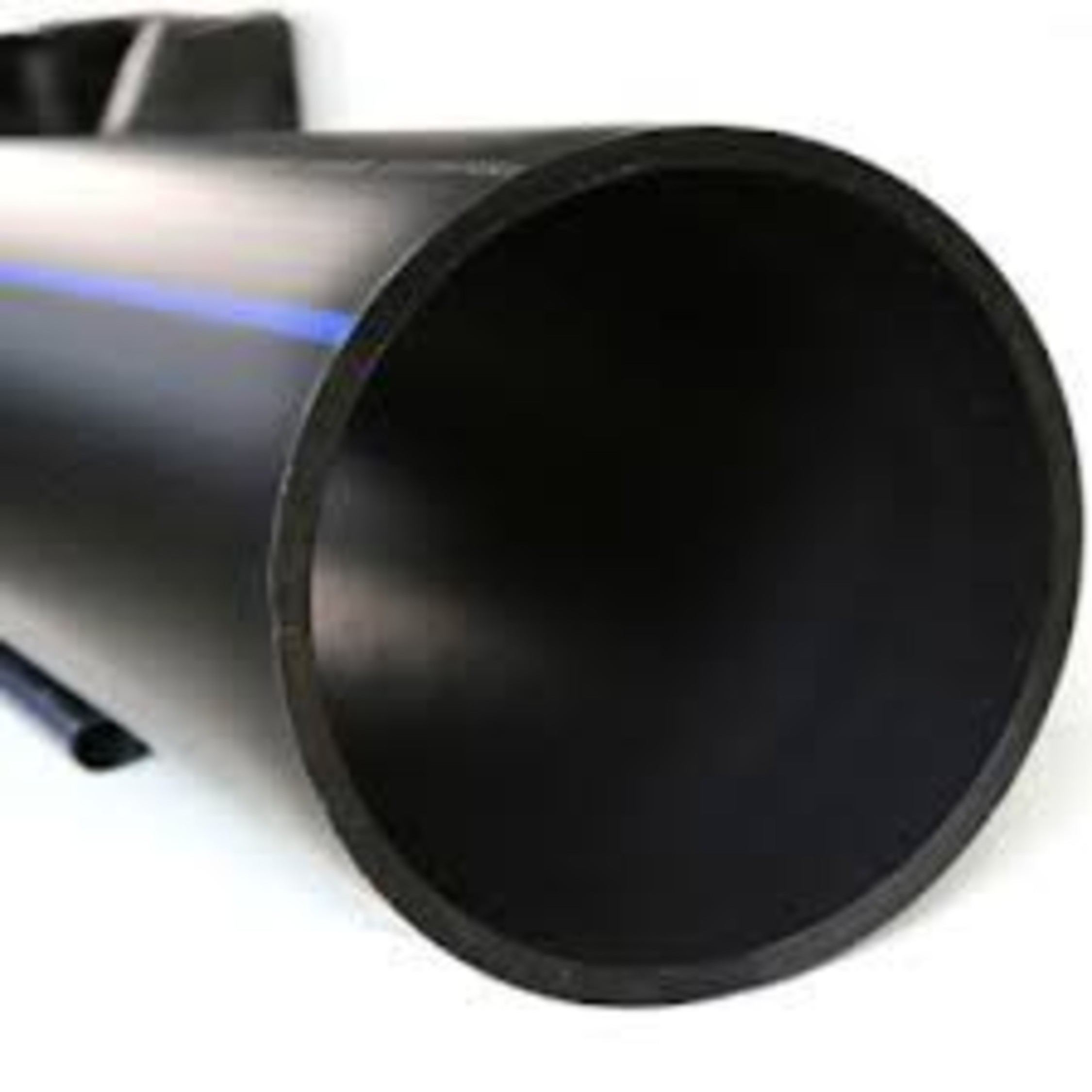 hdpe sprinkler pipes