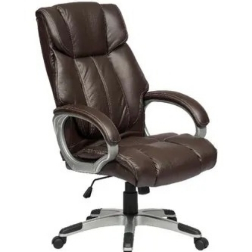 High Back Executive Chair