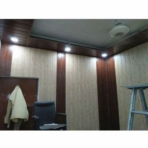 Home Fancy 3d Ceiling Panel