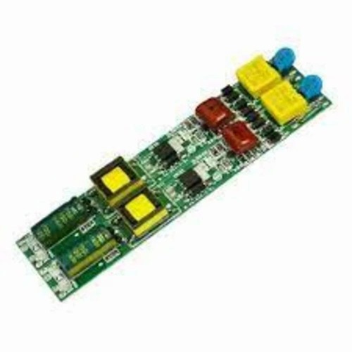 Led Street Light Driver