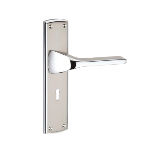 Lever Door Handle