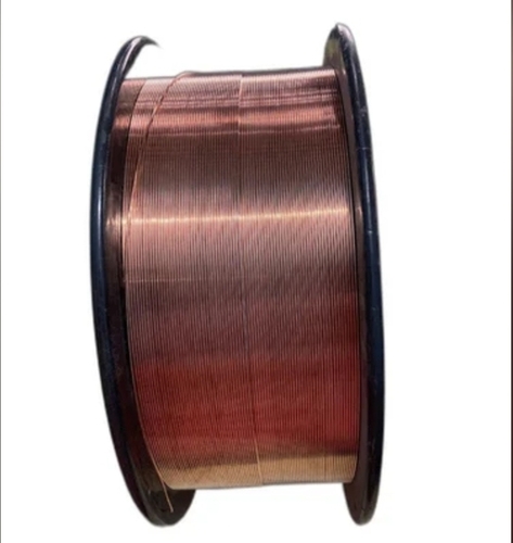 Mild Steel Mig Welding Wire