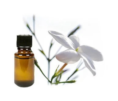 Natural Gul Hina Attar