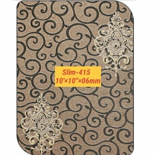 Office Room Wall Panel