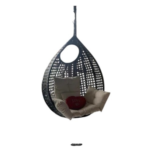 Outdoor Hanging Swing Chair