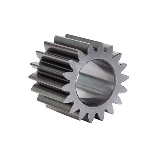 pinion gears