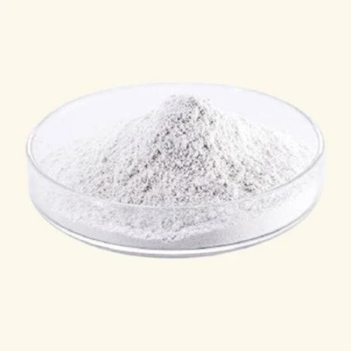 Powder Chemical