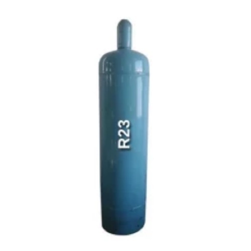 R23 Refrigerant Gas