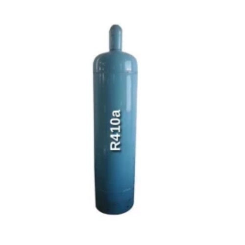 R410a Refrigerant Gas