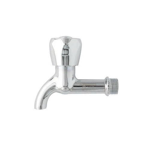 Rust Resistant Short Water Tap