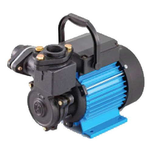 Self Priming Pump