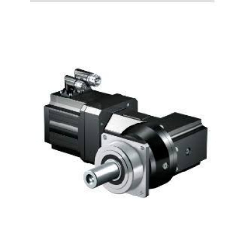 Servo Gearbox