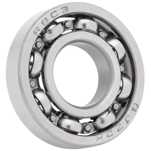 Skf Ball Bearing