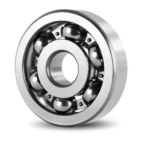 Skg Bearing