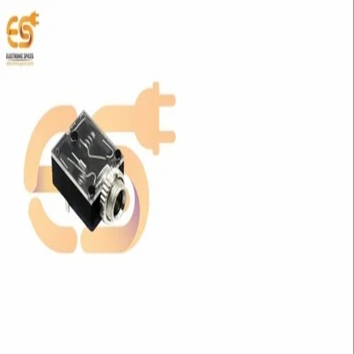 Socket Pcb Panel Mount