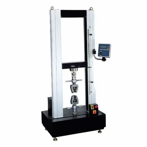 Tensile Testing Machine