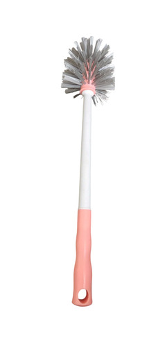 Toilet Brush