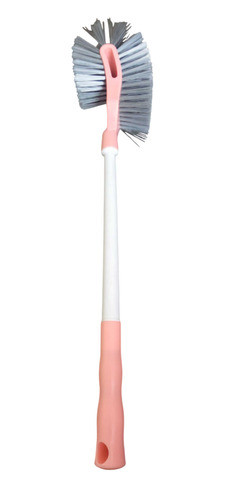Toilet Brushes