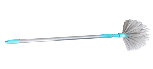 Toilet Cleaning Brush