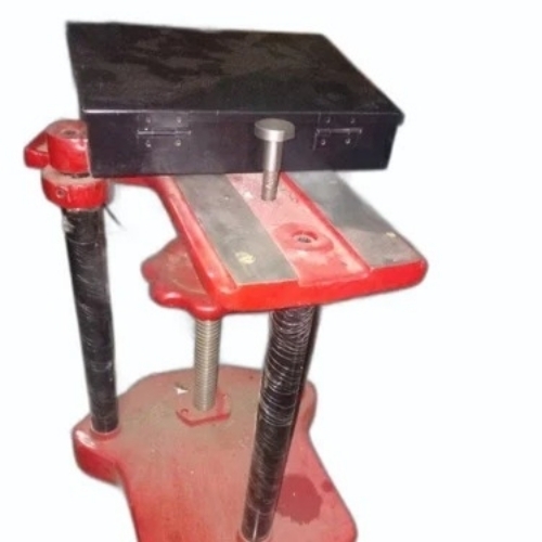 Vertical Cylinder Boring Machine