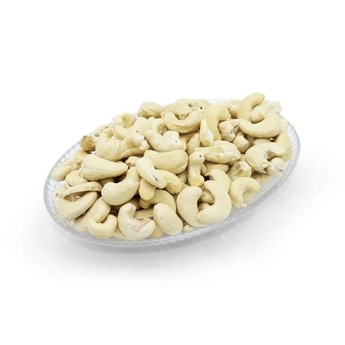 W 320 Grade Cashew Nut