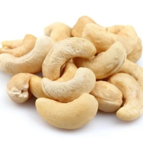 W240 Grade Cashew Nuts