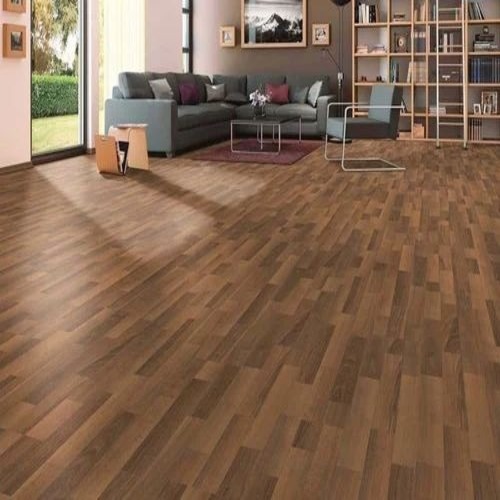 Wonder Floor Pvc Floorings