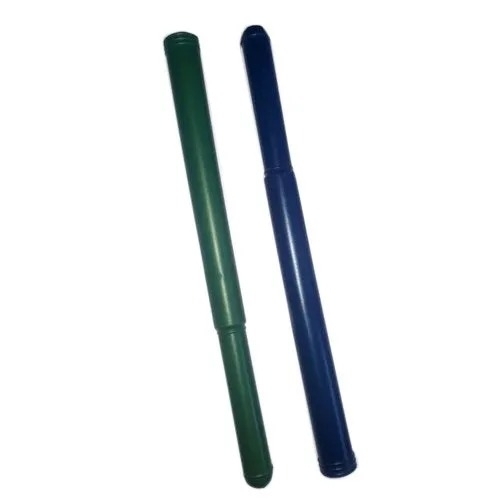 18 Inch Plastic Broom Handle