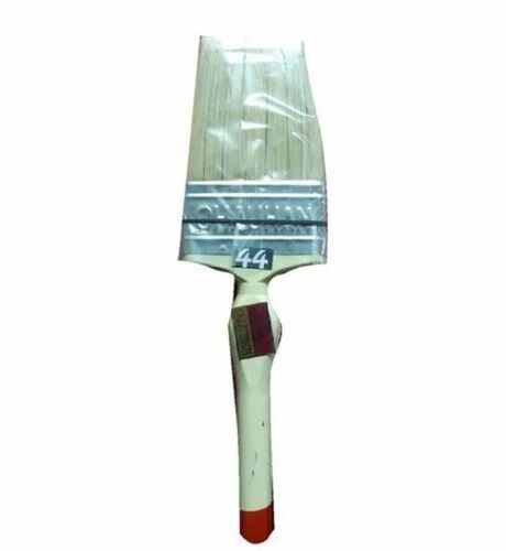44 Paint Brush