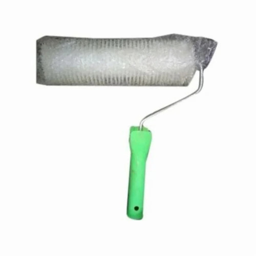 9 Inch Roller Paint Brush