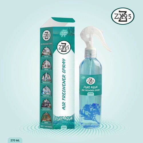 Air Freshener 270ml