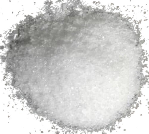 Ammonium Bromide Powder