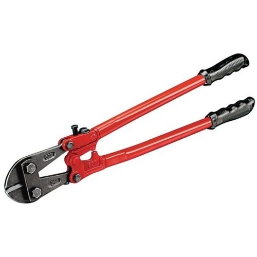 Bolt Cutters
