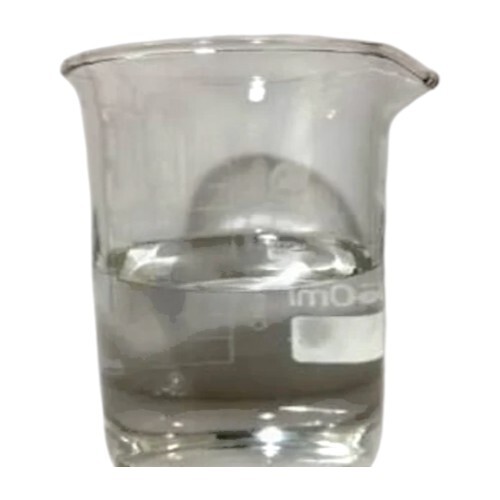 Calcium Bromide Solution