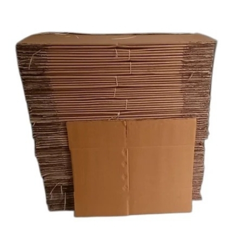 Cardboard Shipping Boxes