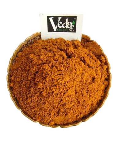 Chicken Biryani Masla