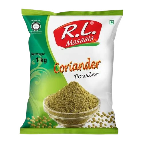 Coriander Powder
