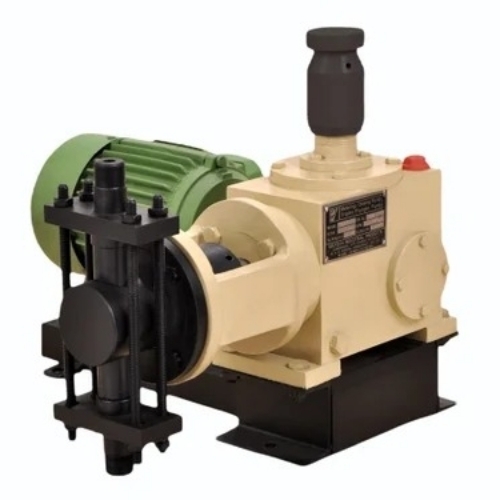 Dosing Metering Pumps