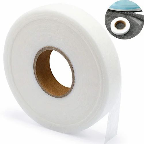Double Side Cloth Tape