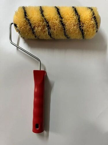 painting roller brushes