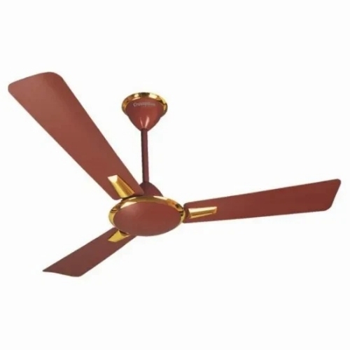 Electric Ceiling Fan