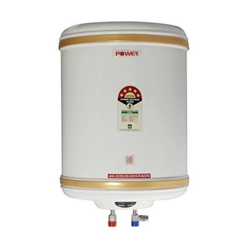 Electric Water Heater